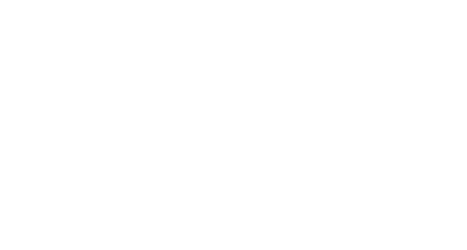 Cloud9 Estates